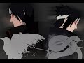 Sasuke vs Itachi (AMV)