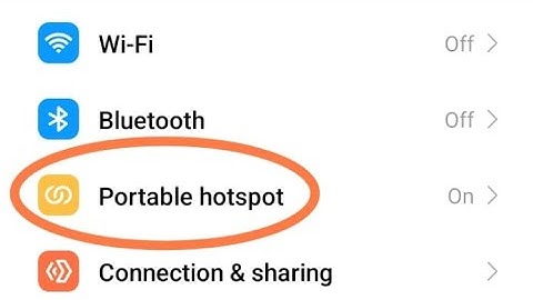 redmi note 12 Pro 5G Mein hotspot QR code Se Kaise connect Karen, how to connect hotspot without pas
