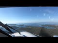 Losinj (LDLO) by King Air 2020