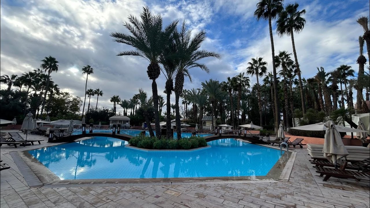 فأصبر صبرا جميلا🕊️