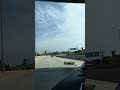 #shortvideos #chicago #2025