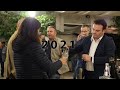 Sicilia in Bolle 2024