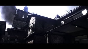 Official Promo Exo - By BeFlarez [Insane]