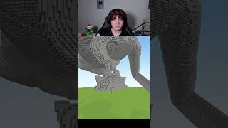 GUESS THIS GAME CHARACTER!