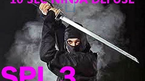 Faceit SPL 3 - 1v3 with 10 SEC NINJA DEFUSE