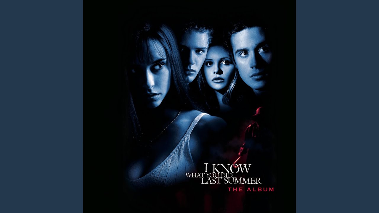 Watch My Baby's Got The Strangest Ways (Album Version) on YouTube Watch My Baby's Got The Strangest Ways (Album Version) on YouTube