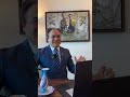 نوروز ۲۵۸۵ شاهنشاهی و یک هدیه نفیس