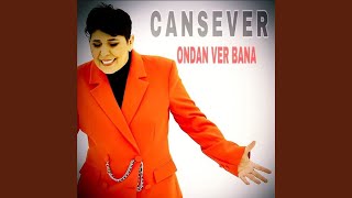 Ondan Ver Bana