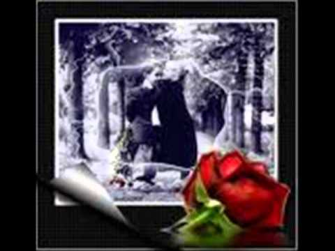 نصرت البدر قائد حلمي ويلي 2010