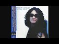 Robin McAuley (ex-McAuley Schenker Group) - Business As Usual (1999) (Full Album)