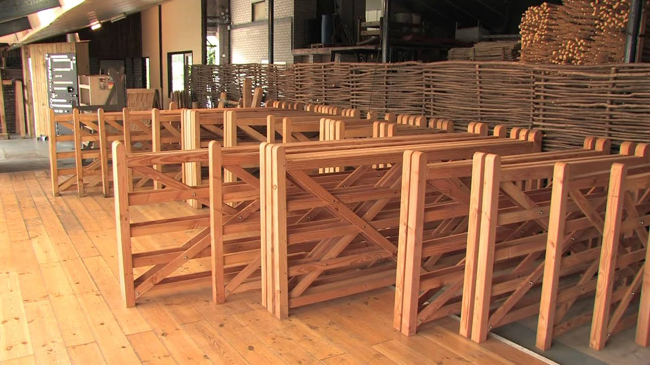 Adéquat Kastanienholz