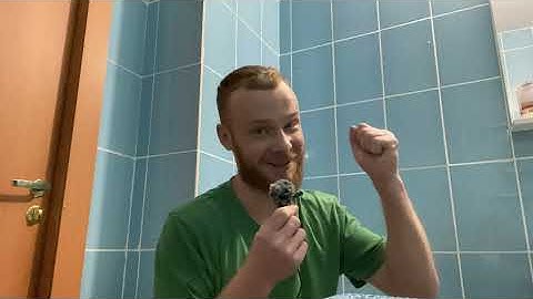 Пилотное видево. Начало. Старт. 