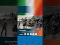 La hambruna de Irlanda:la tragedia que marcó al país #hambruna #shorts #irlanda #sigloxix #historia