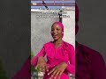 Picnic games 🌈#picnic #viral #utubeshorts #utube #makemefamous #gospelmusic #fypシ
