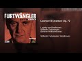 Leonore III Overture Op. 72 Mp3 Song