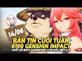 BTCT#190 Shop Uy Tín Nhất! Live Đặc Biệt 6.7! Húp Nguyên Thạch Trong 90s! Chốt Sổ DPS Sandrone