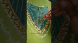 Dev aari works and coaching center