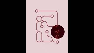 Loop Infinity level 21 - 25