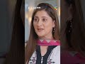Suteli Maa Ko Apne Beti Ke Hisse Ki Parh Gaye..!! #AyeDilAazmaNahin #mirzazainbaig - HUM TV Shorts