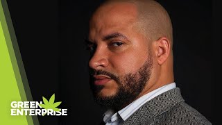 Co-Founder of New York Cannabis Company Happy Munkey Discusses New York Cannabis Opportunities