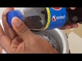 Hii Ndiyo Sababu Itakayo Kufanya Uache Kunywa Pepsi 
