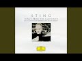 Miniature de la vidéo de la chanson Listening Guide: 11. Wilt Thou Unkind Thus Reave Me