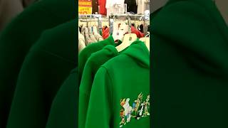 CITITRENDS STREETWEAR# fashions #shopping #cititrends #highschool