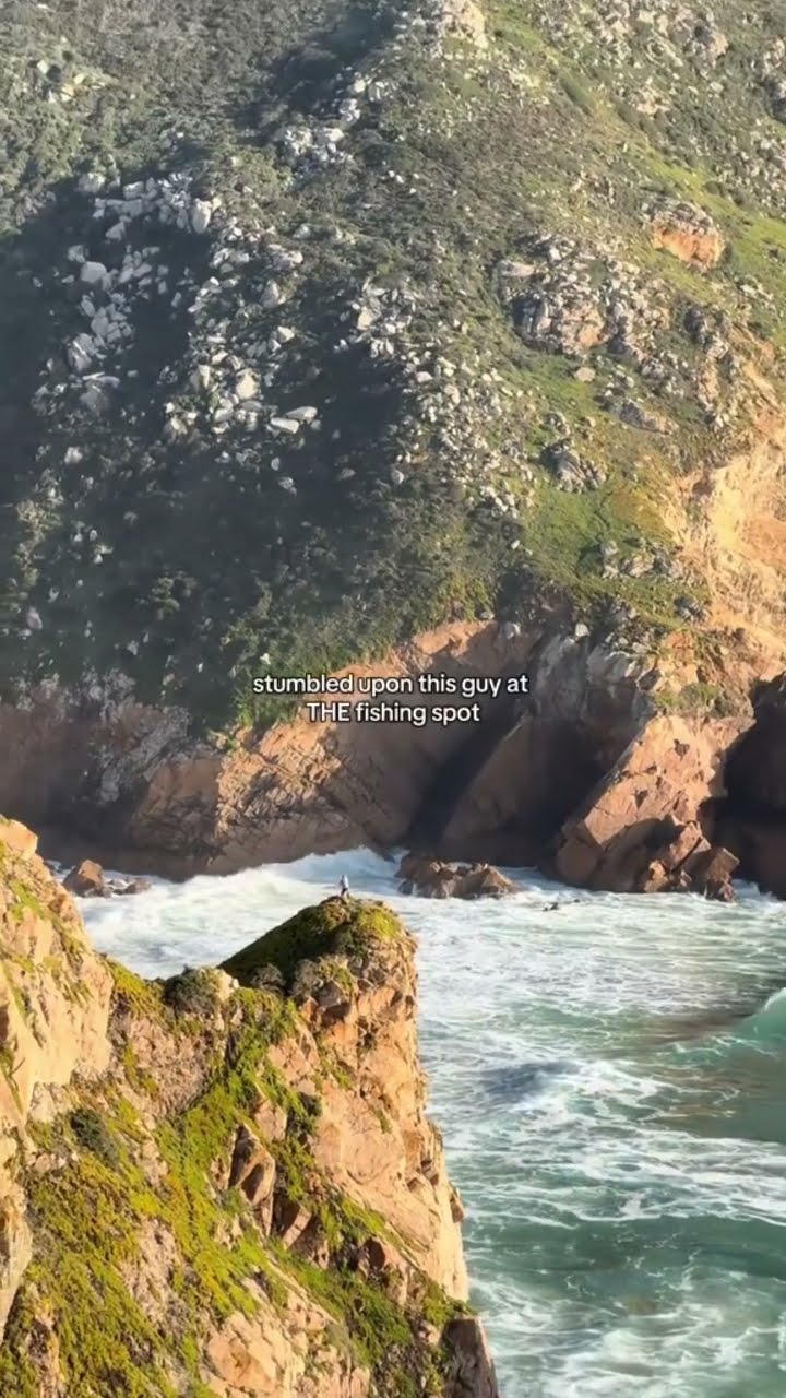 This guy really knows a spot huh blasting that prvnci
