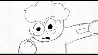 ALL HELL BREAKS LOOSE [SEC 2] (teaser)