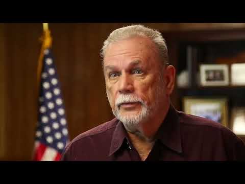 Gulf Machine Shop Increases Productivity with Jet Edge Waterjet