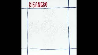 Disangro - Rondini Album Version