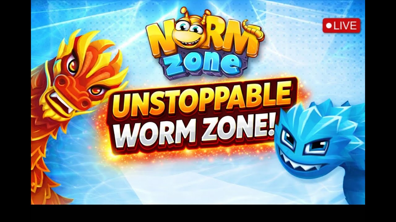 Hindi Worms Zone : 👍 Good stream | Playing Solo | Streaming with Turnip