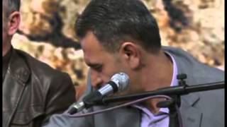 Mansur Çi̇ftçi̇