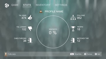 Flexbox4Unity uidemo 3.1