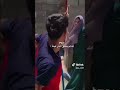 صحيح الله لم يخلق النار عبثا