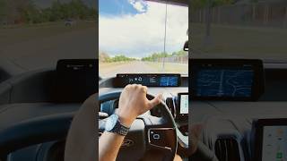 These screens need to be STOPPED