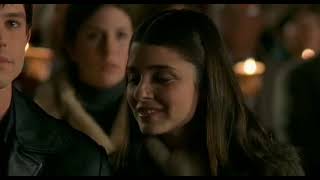 Roswell Max and Liz Underrated Moments From Each Episode Of The Original Roswell Series