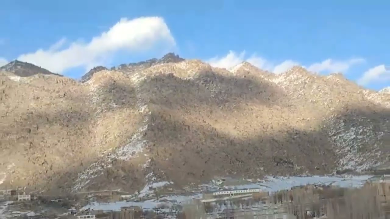 بیه که شاد کنم آغیل خوره مو. 