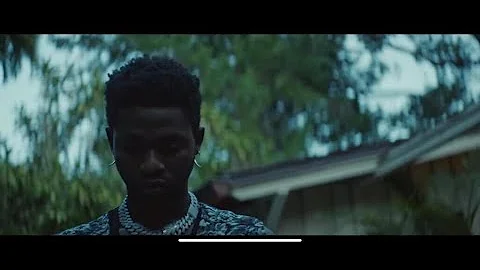 Omah Lay - i'm a mess (Official Music Video) - DayDayNews