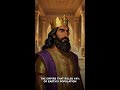Fact Storm Hub: The Empire That Ruled 44% of Earth's Population #Shorts