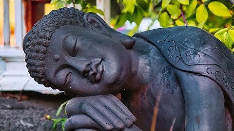 Thumbnail of Fade to Sleep | Calming Flute