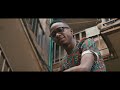 Boutross - Safi feat Asum Garvey (Official Shrap Video ) (Prod. By Dede)