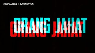 STORY WA ORANG JAHAT BERAWAL DARI ORANG BAIK