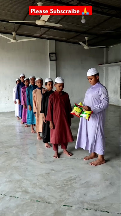 🔵 Al Quran Every issue has a solution. #shortsfeed #shorts #trending