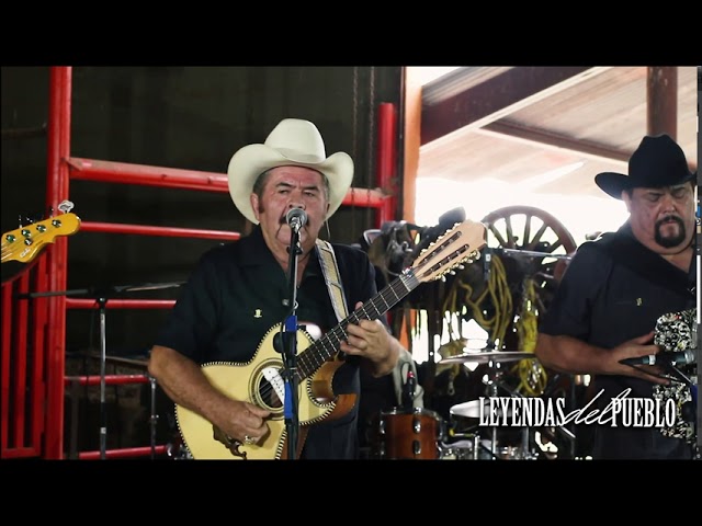 Obejrzyj ELISEO ROBLES - EL HIJO DE LA TIZNADA (VIDEO OFICIAL) w YouTube Obejrzyj ELISEO ROBLES - EL HIJO DE LA TIZNADA (VIDEO OFICIAL) w YouTube
