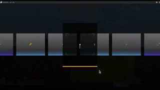 LootRun - Extraction Lootbox Opening Animation 1