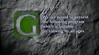 More Superchannel [1998]