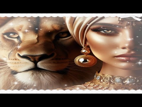 Leopard فاليريا محذوف 