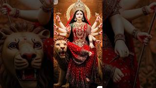 🙏🌹 आरती दुर्गा जी की 🌹🙏 #trendingshorts​​ #bhajanstatus​​ #hindibhajan​​ #youtubes​