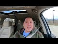 2021 Honda CR-V - Amazing Compact SUV